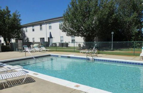 Beach Breeze Getaway - Foto 14