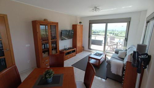 Penthouse Casa Lobo - Foto 5, locker