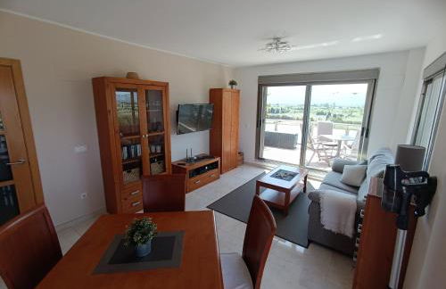 Penthouse Casa Lobo - Photo 5