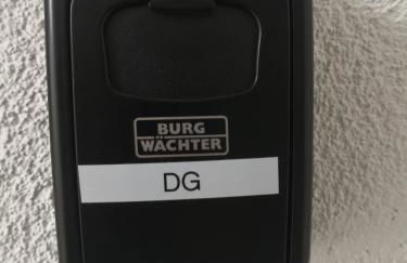 Fewo- Daniela - Foto 19