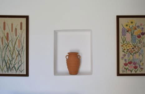 Grandes Apartments Kouremenos - Photo 19