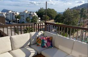 New Apartment Las Lomas de Denia - Photo 65