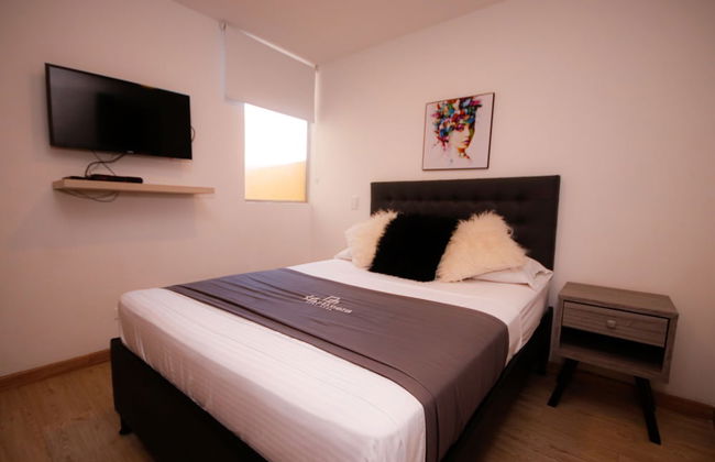 La Martinera Avenida San José - Photo 19