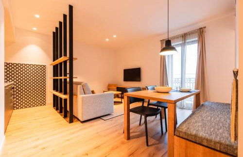 Port Plaza Apartments - Foto 73