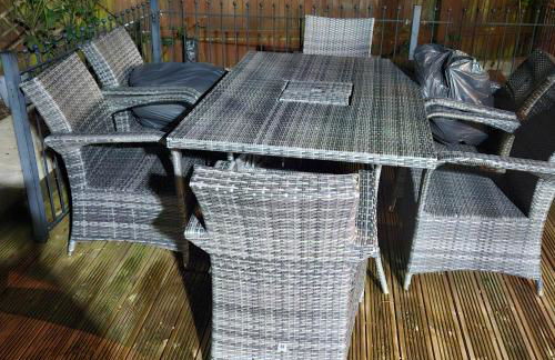 Vancouver Place - Photo 29