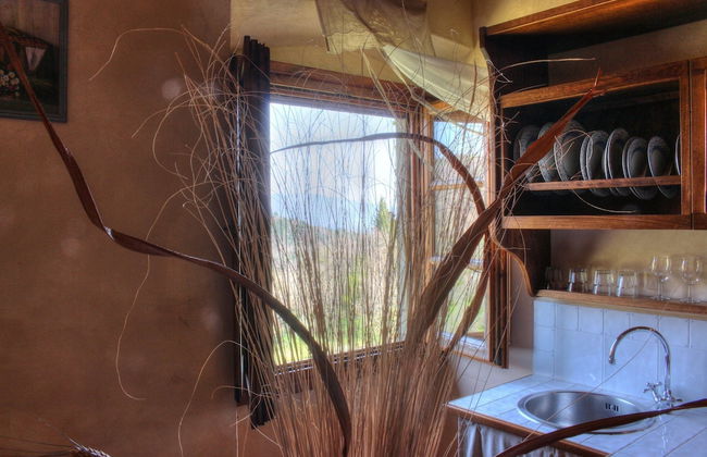 Agriturismo Casavecchia - Foto 30