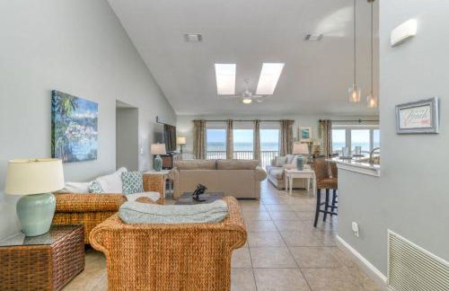 Almost Heaven Beach House - Foto 10