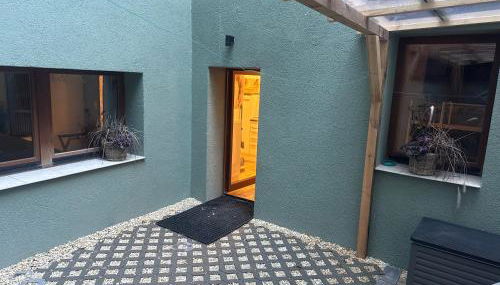 Vierjahreszeiten Frühling - Foto 5