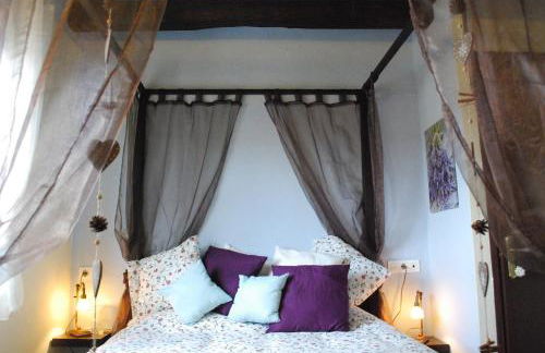 Torre Viladot - Photo 14