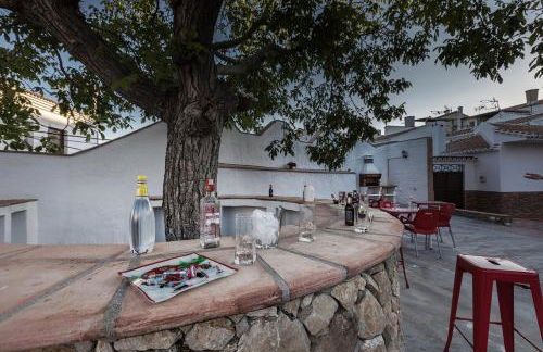 Charming Villa in Mondrón with Private Pool - Foto 41