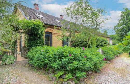 Ostseetraum Lischow - Foto 14