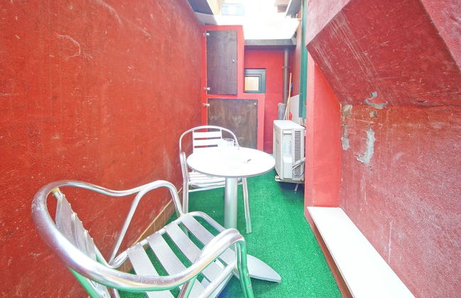 DolceVita Apartments N. 521 - Foto 22