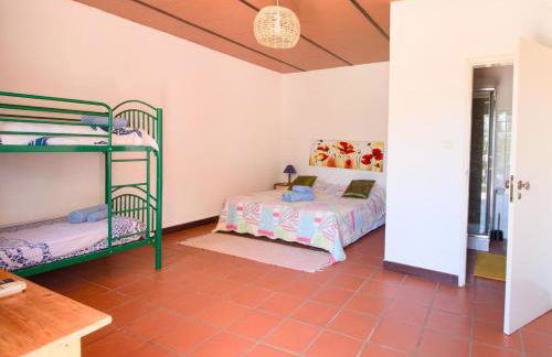 Palacete Dos Alcaides - Foto 42