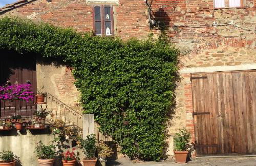 Tre Girasoli - Foto 19