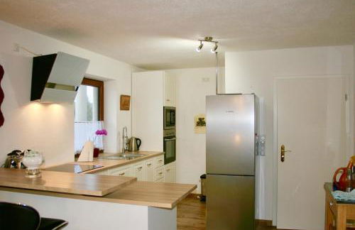 FeWo Albion - Foto 18