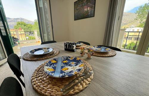 Catilì Apartment - Photo 9