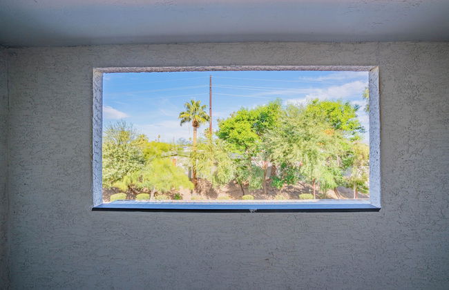 ROVE LIVING/KB - Merino - Foto 54