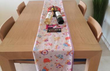 The Apartment - Foto 5
