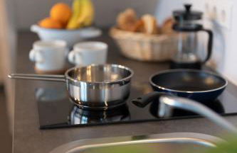 Schmids Ferienoase - Foto 17