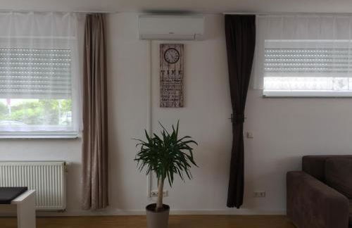 Outlet ApartmentS Metzingen - Foto 20