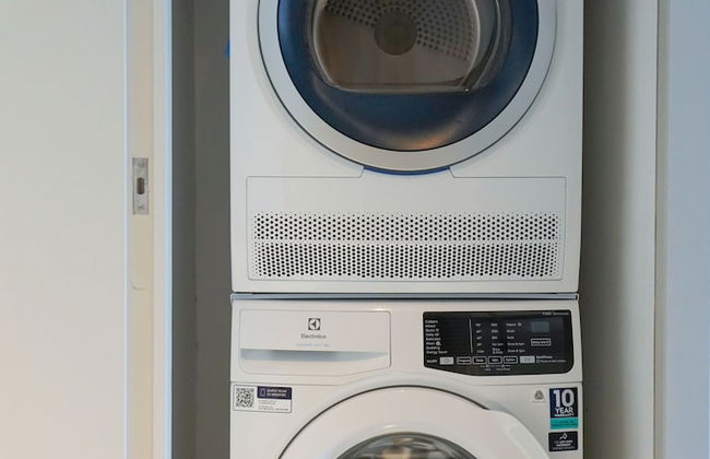 Millerz Square By Just Stay - Foto 6