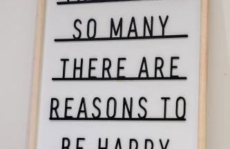 Milton's place Sleeps 5, 10 minutes walk to Royal Mile - Photo 19