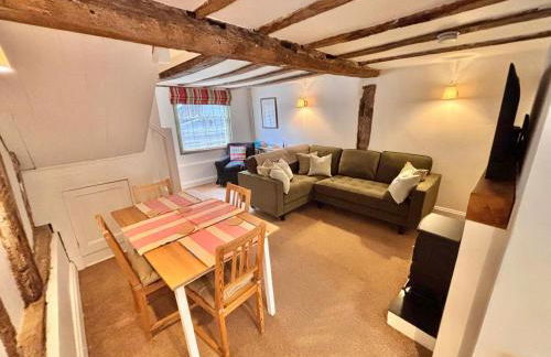 One Threadneedle Street, Dedham - Foto 9