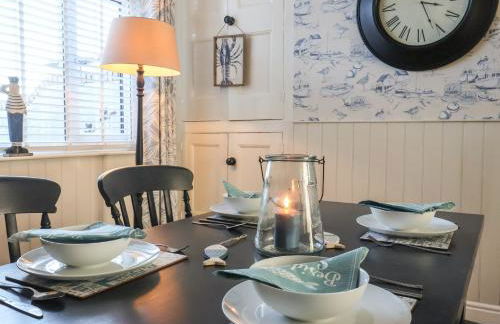 48 Waxholme Road - Foto 7