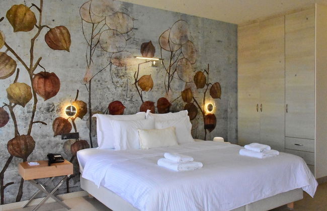 Petani Bay Hotel - Adults Only - Photo 44