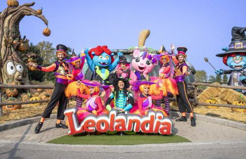 Brembate Comfort Home - Foto 31