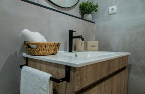 Suite Nunes - Foto 18