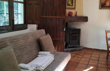 Cortijo La Solana - Foto 13