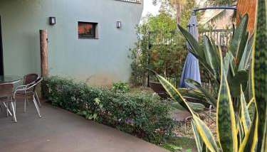 Rancho Beira De Represa - Foto 5