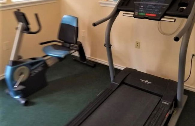 Pinecliff Village - Foto 30