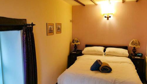 Stonecroft Cottage - Photo 2