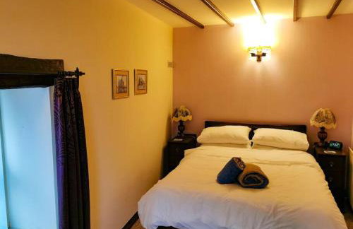 Stonecroft Cottage - Photo 2