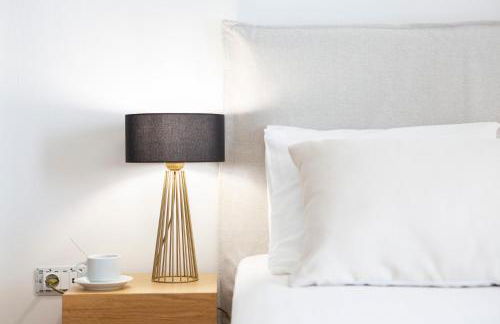 Adria Luxury Apartments - Foto 60