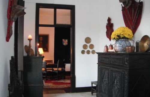 Quinta do Campo - Foto 48