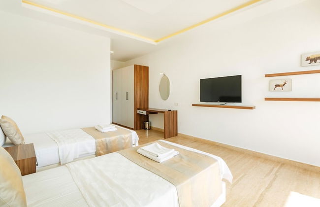 Infinity Mountain - Foto 12