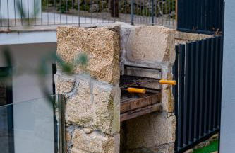 Casa das Oliveiras - Foto 39