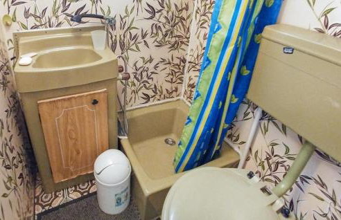 2 Bedroom Lovely Home In Legbad - Foto 12