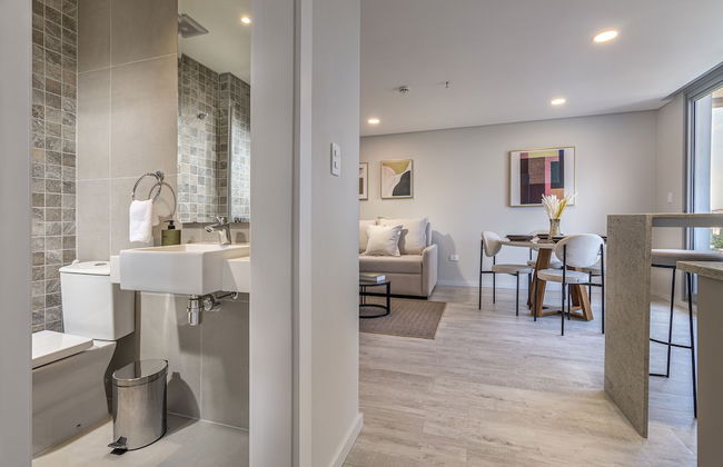 ÚNICO - Stay & Residences by AVA - Photo 34