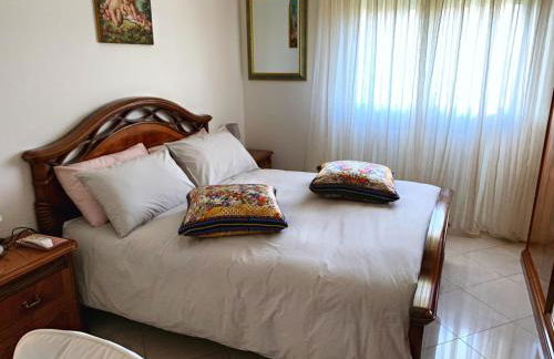 Casa di Alice - Foto 19