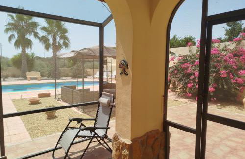 La Casa Montana - Foto 31