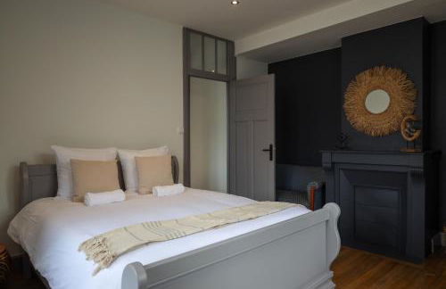 Appartement Le Télégraphe - Foto 7