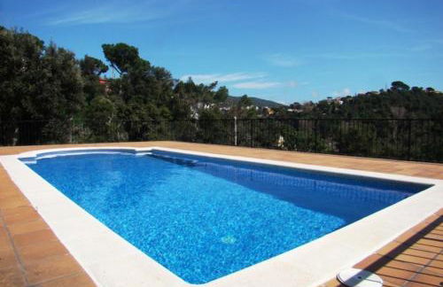 Club Villamar - Argonne - Foto 17