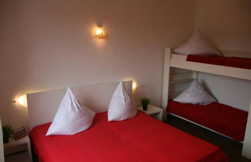 Ferienvilla XL Leuchtturmblick Bastorf nahe Kühlungsborn - Foto 75