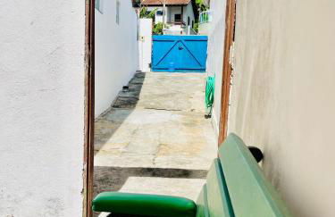 Morada do Mar Arraial do Cabo - Foto 80