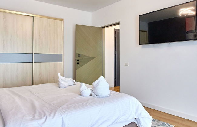 Apartamente Papaya - Foto 61