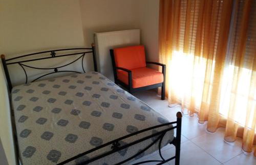 Dimitrios Apartments - Foto 48